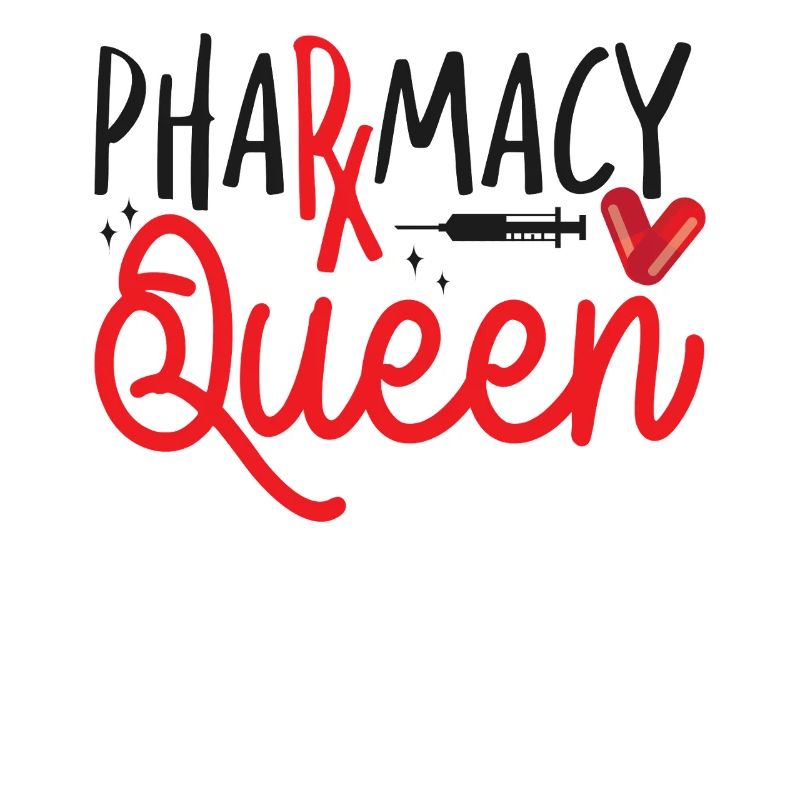 Pharmacy Tech Technician