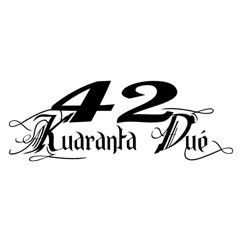 LOGO KD CLASSIK