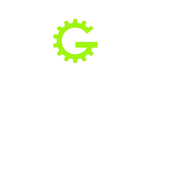 Gear Engineer