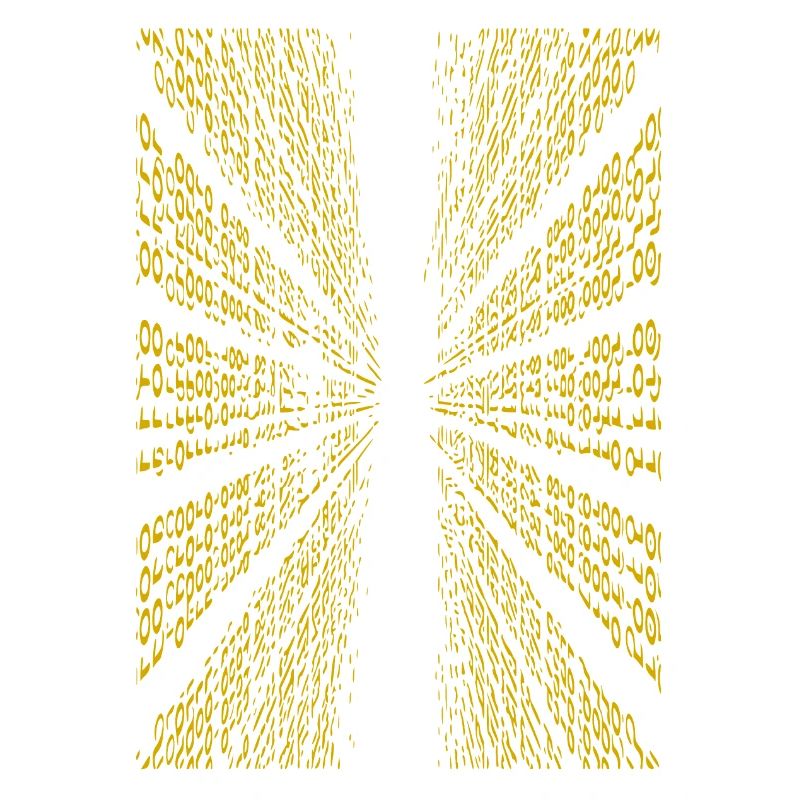 code binaire