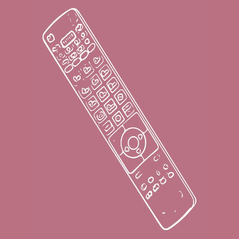 Télécommande