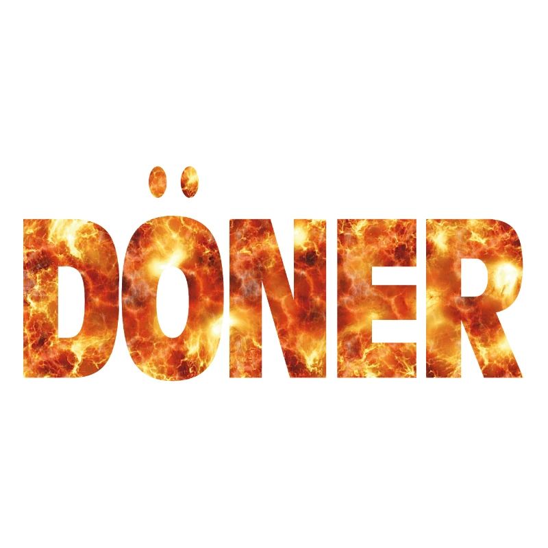 Kebab