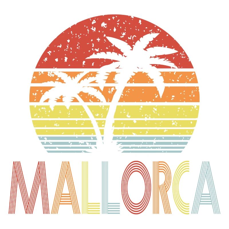 Mallorca