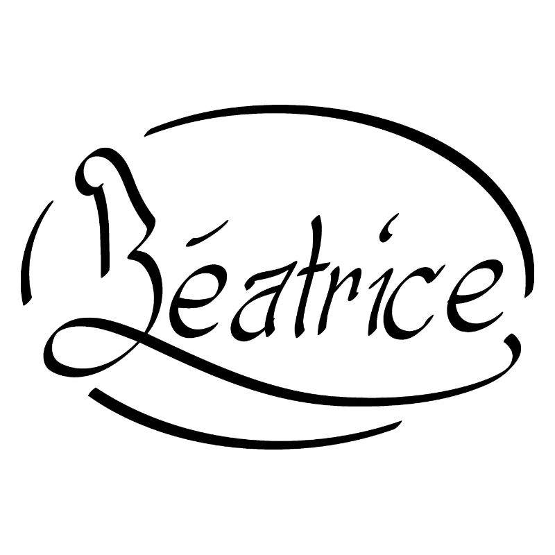 Béatrice