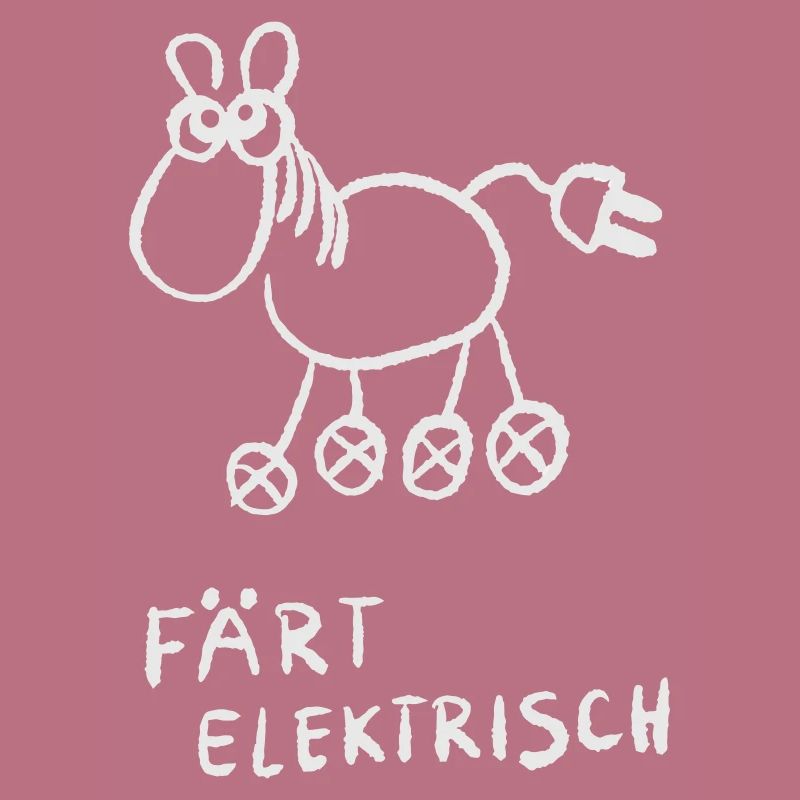 Färt Elektrisch