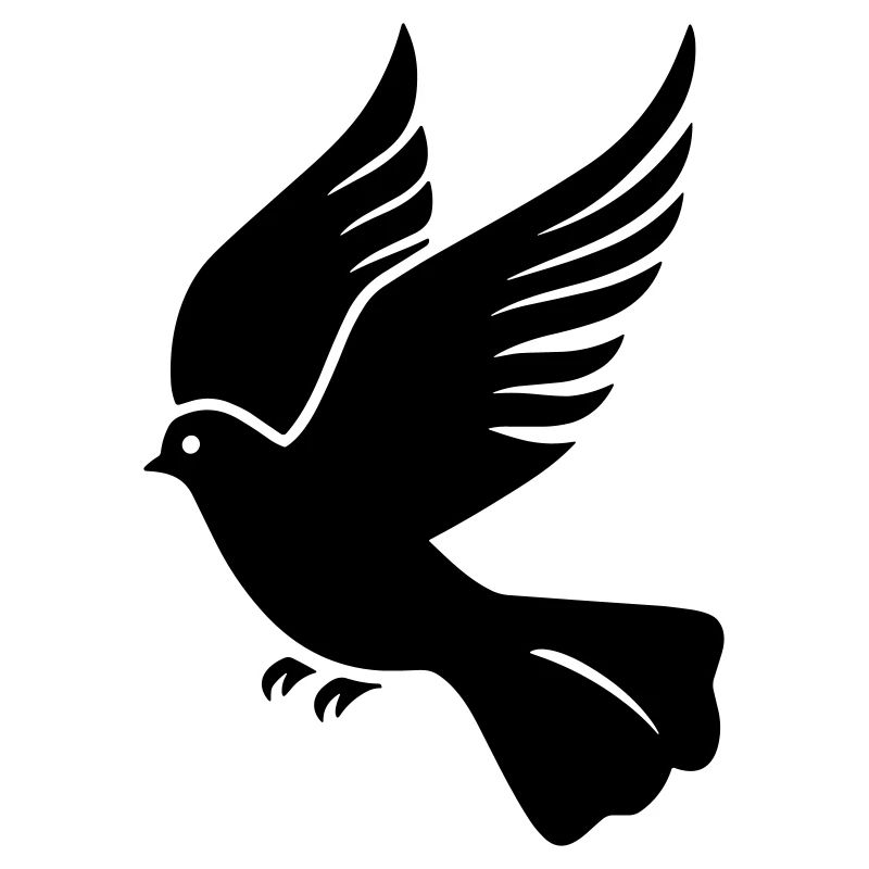 dove