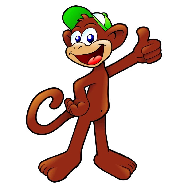 Affe