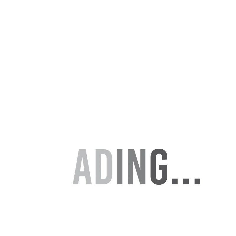 Loading Computer IT Itler Informatiker Informatik