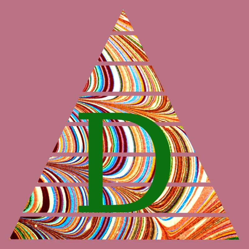 triangle e 56 d