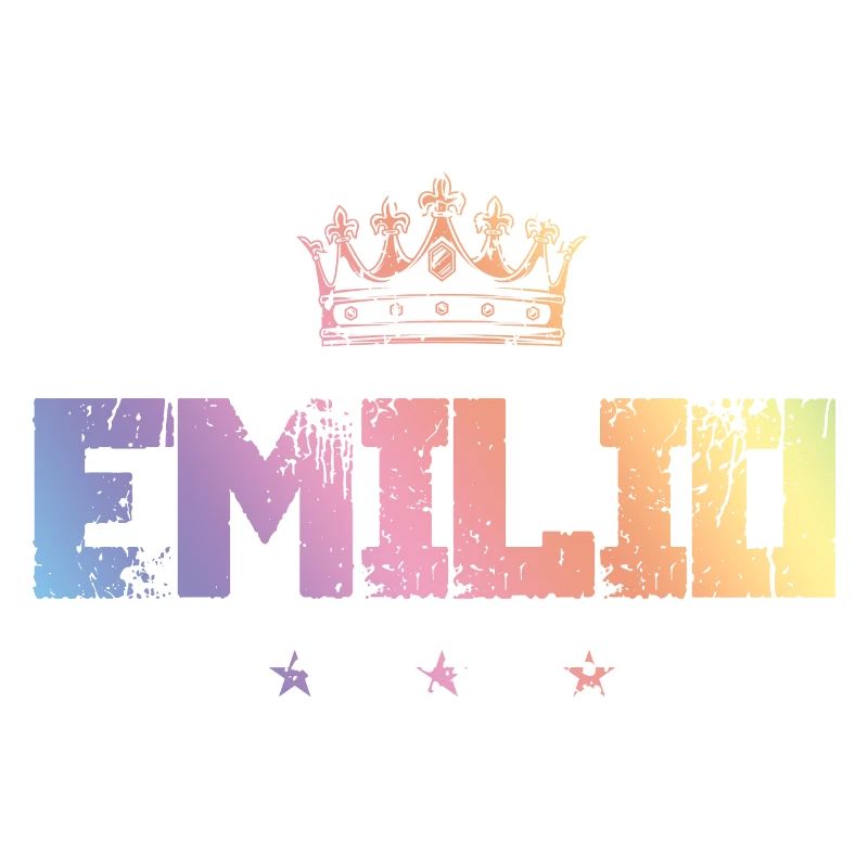 Emilio