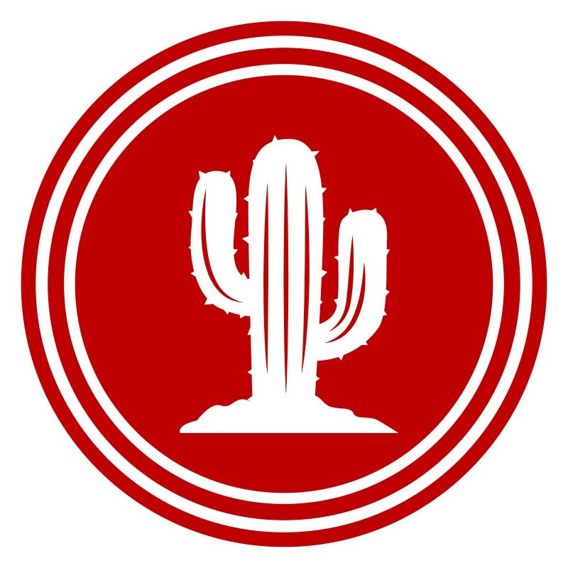 Cactus Element