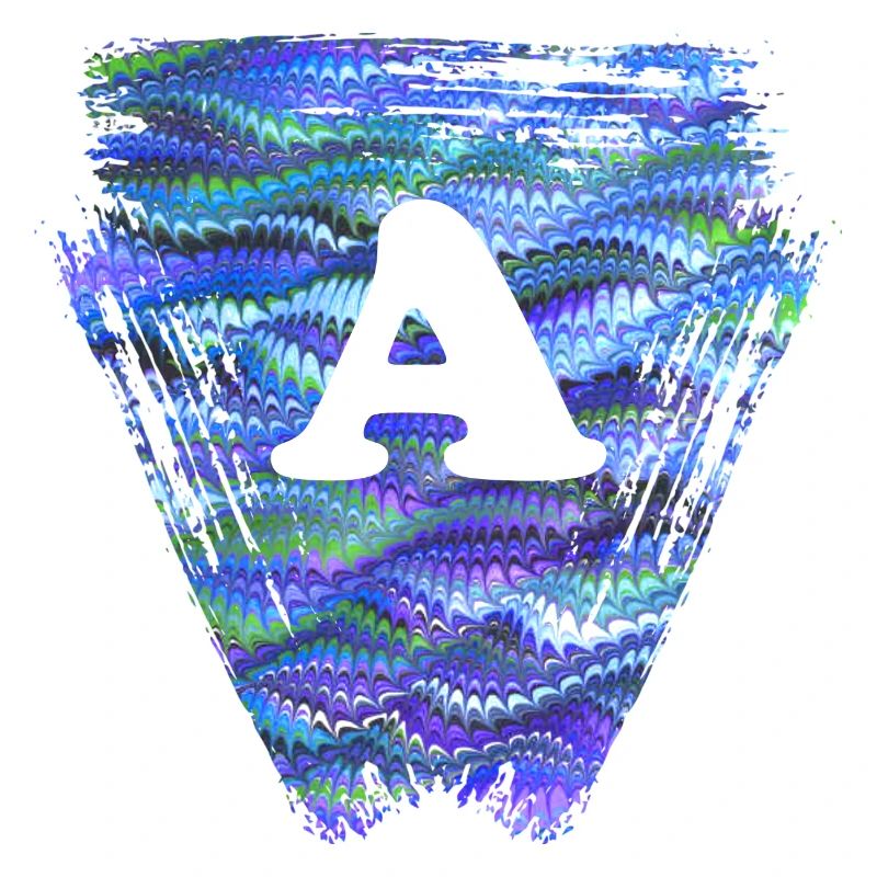 Triangle E 103 A
