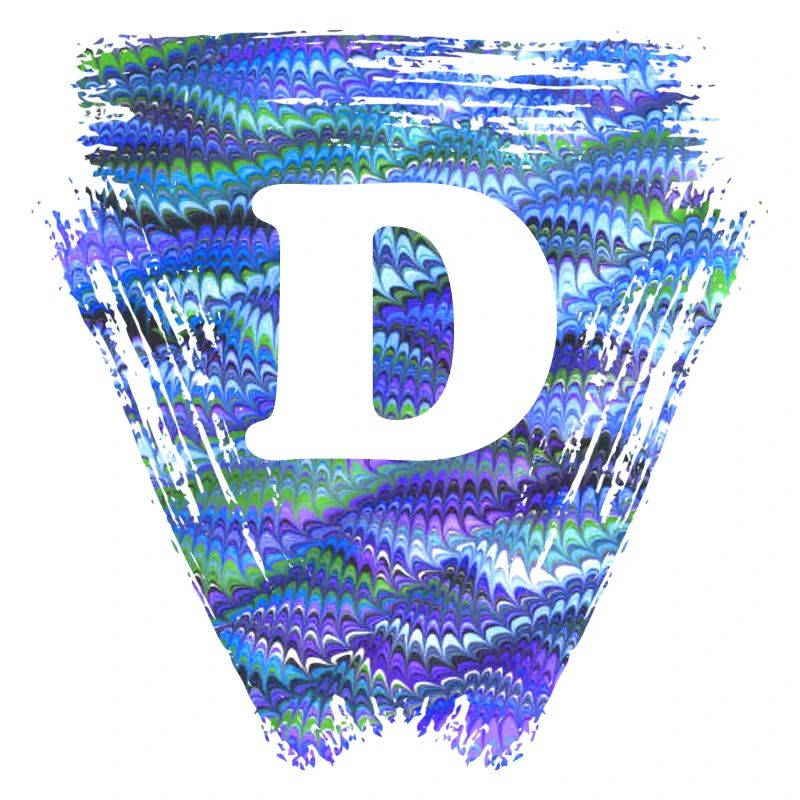 Triangle E 103 D