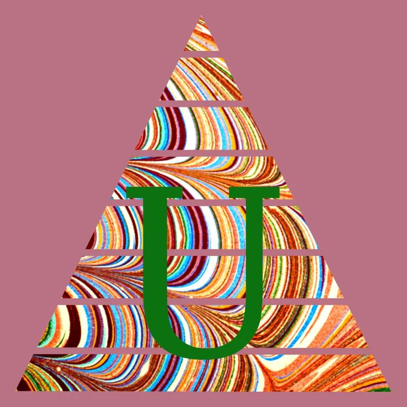 Triangle E 56 U