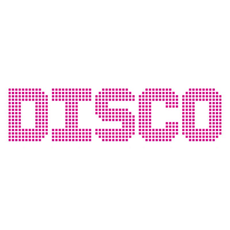 DISCO