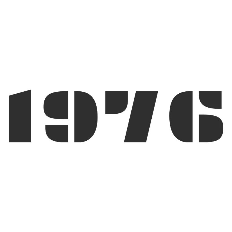 1976