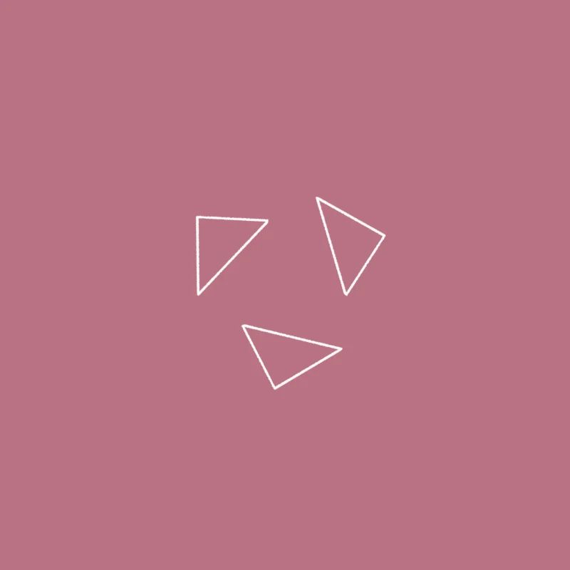 triangle