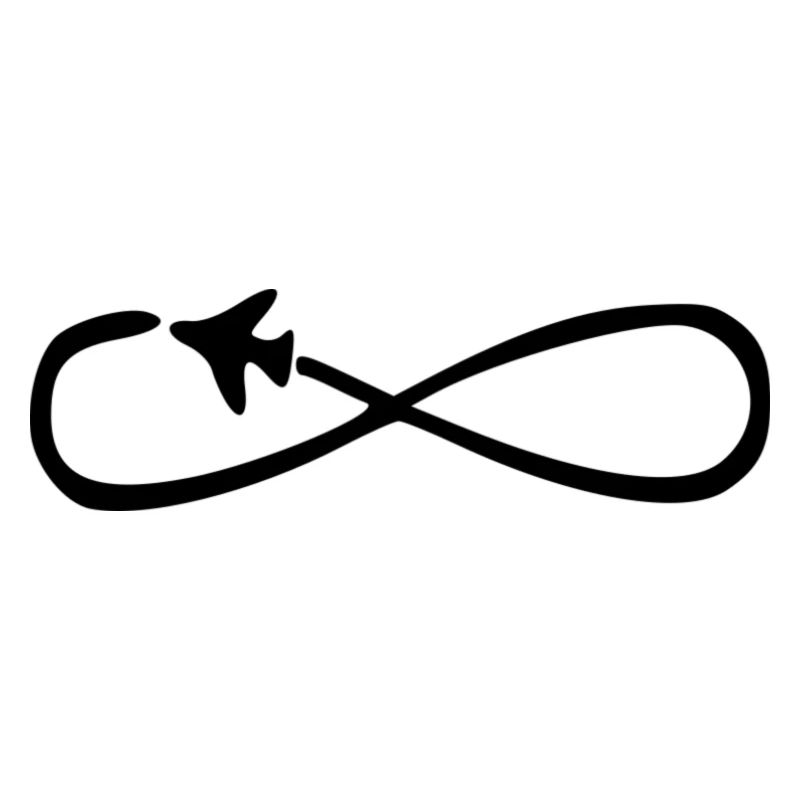 Forever