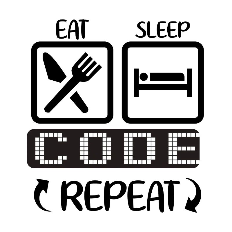 programmer