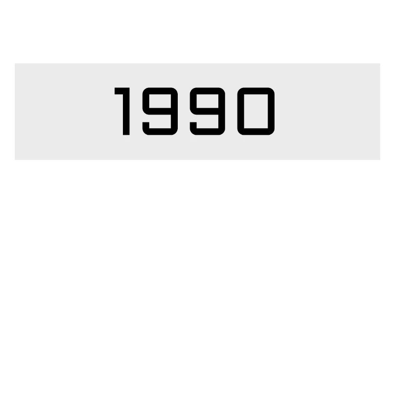 1990