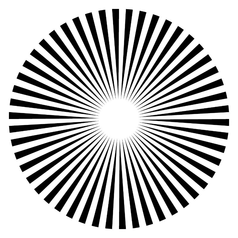 Illusion Optical Illusion Pattern Geometry