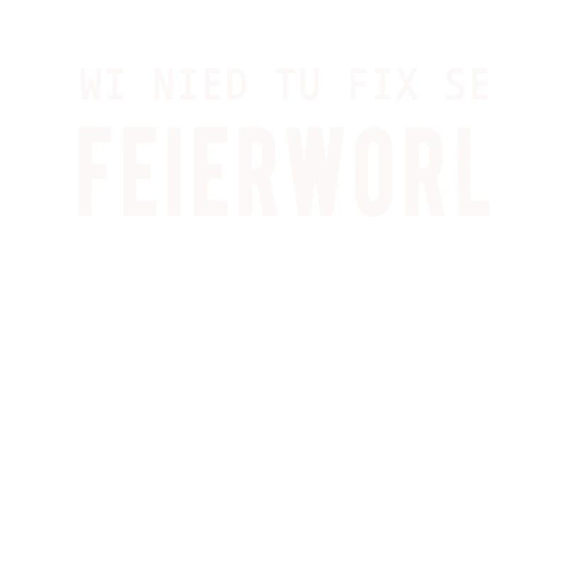 Firewall, lustiger Spruch, IT, EDV, Computer