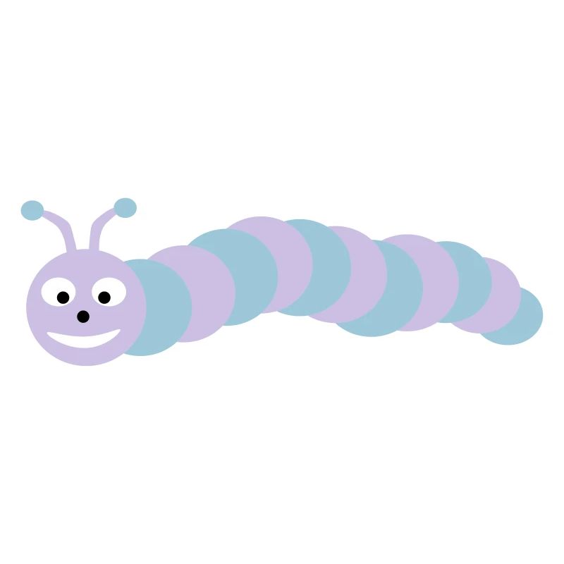 chenille