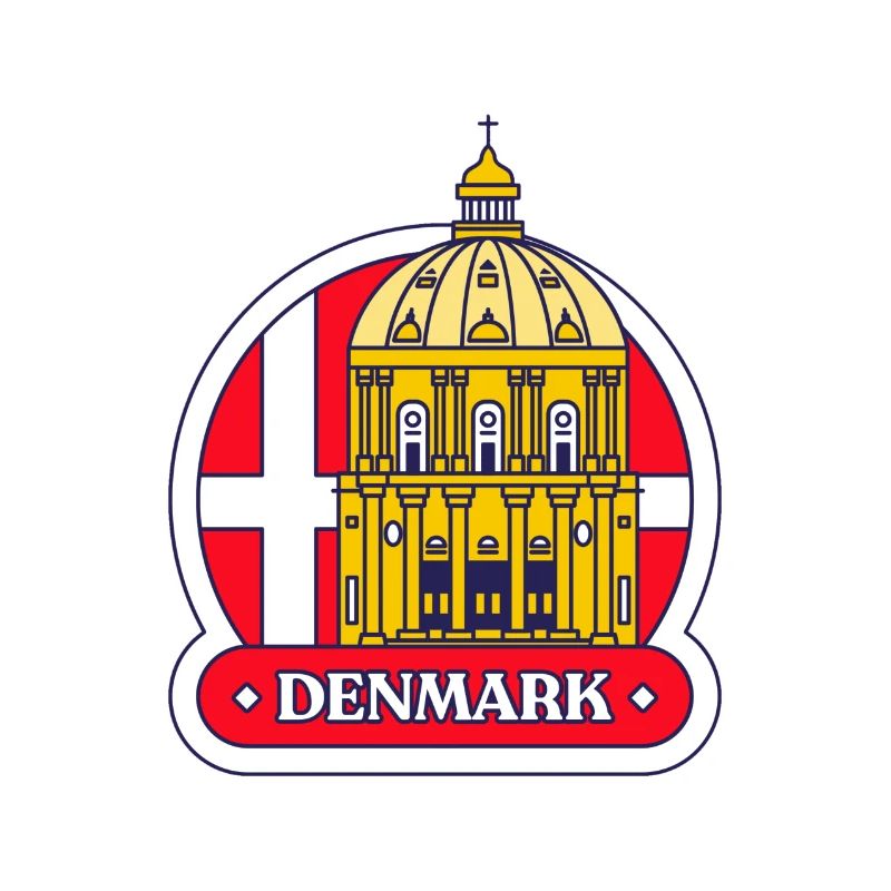 Danemark