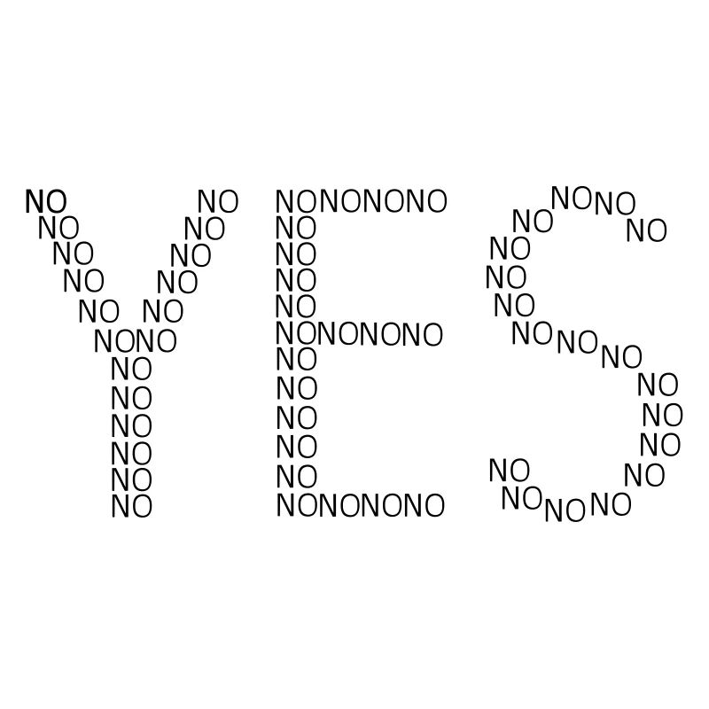 yes