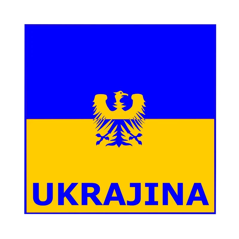 Morire Ucraina