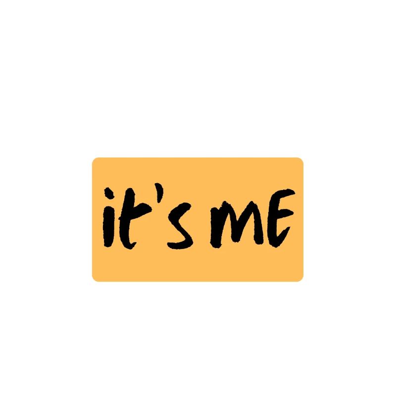 Hello it s me again...