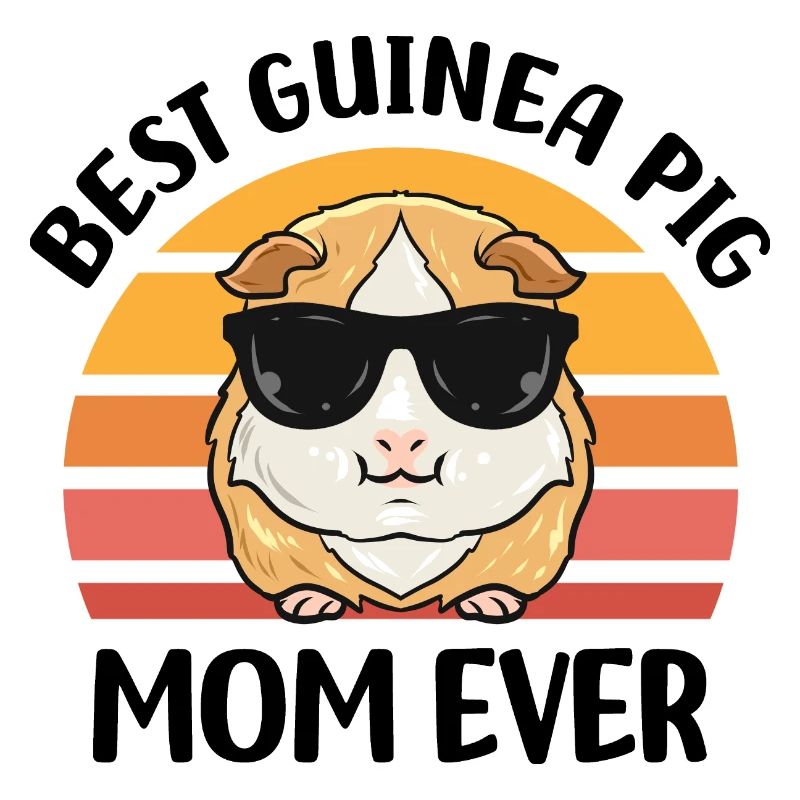 guinea pig