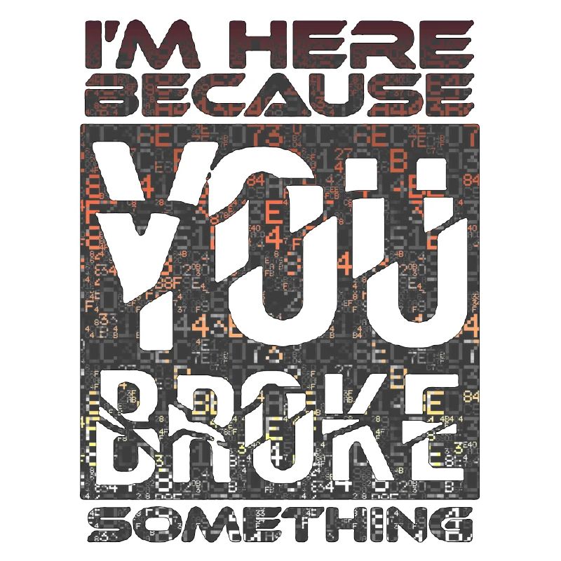 tech it computer quotes fraze meme cool quote cyber