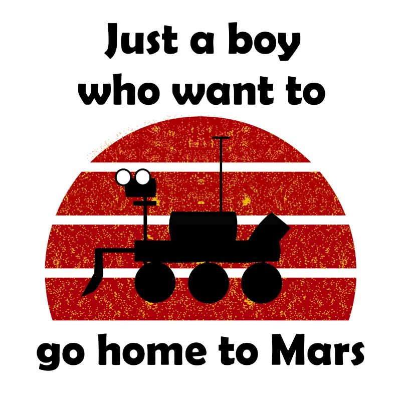 Vol dans l’espace