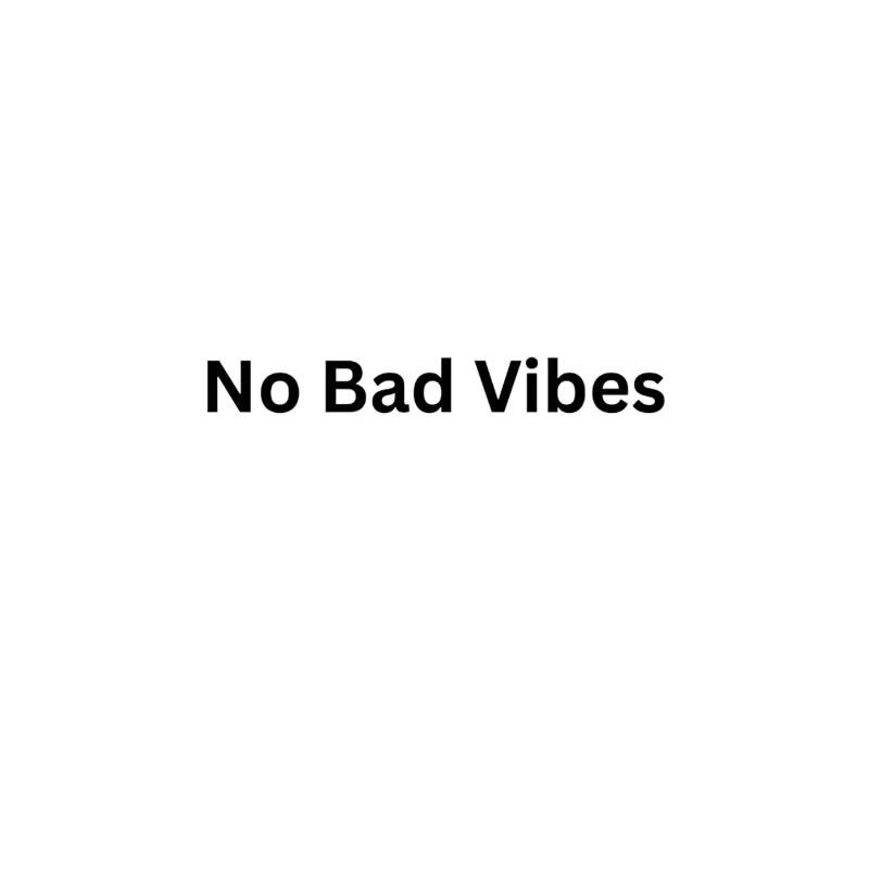 2000er - Vibes