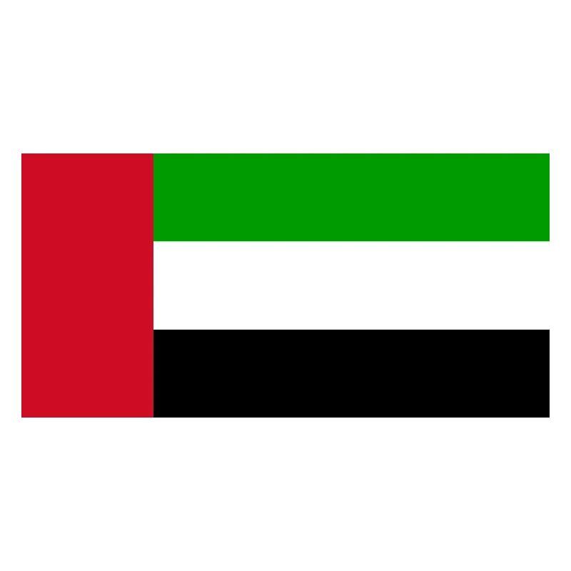 Émirats arabes unis