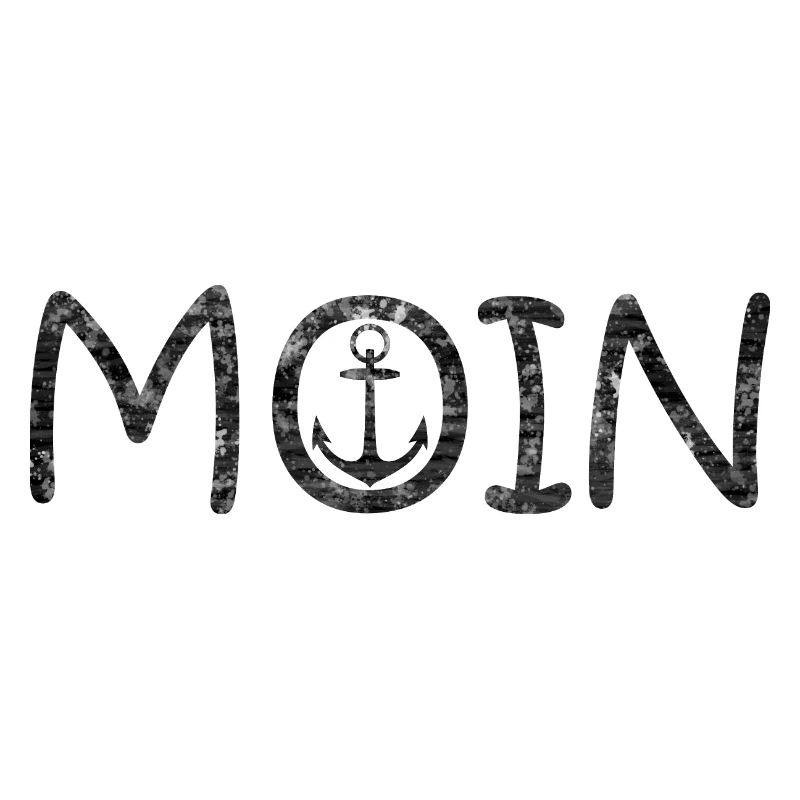 Moin Hamburger