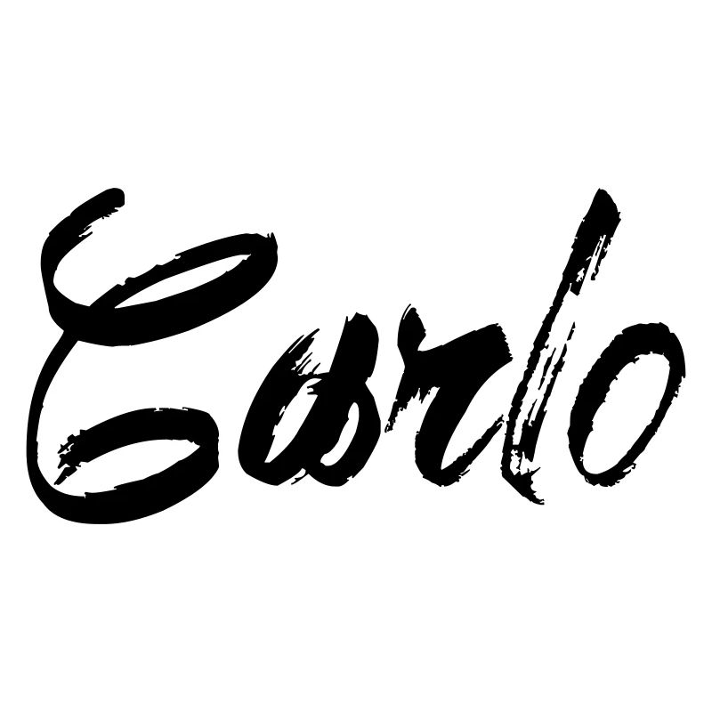 Carlo