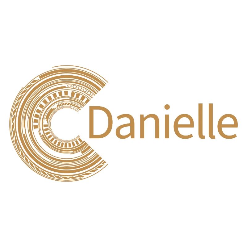 Pour Danielle