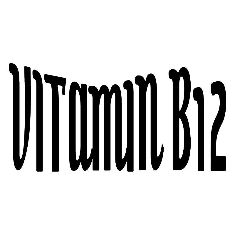 Vitamine B12