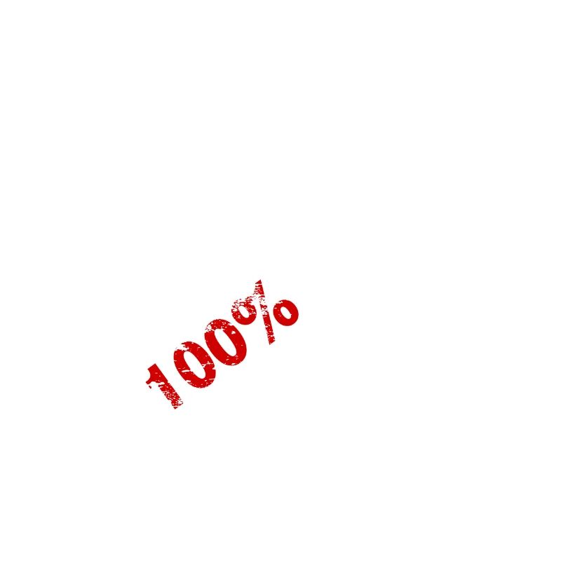 Original Bochumer 100%