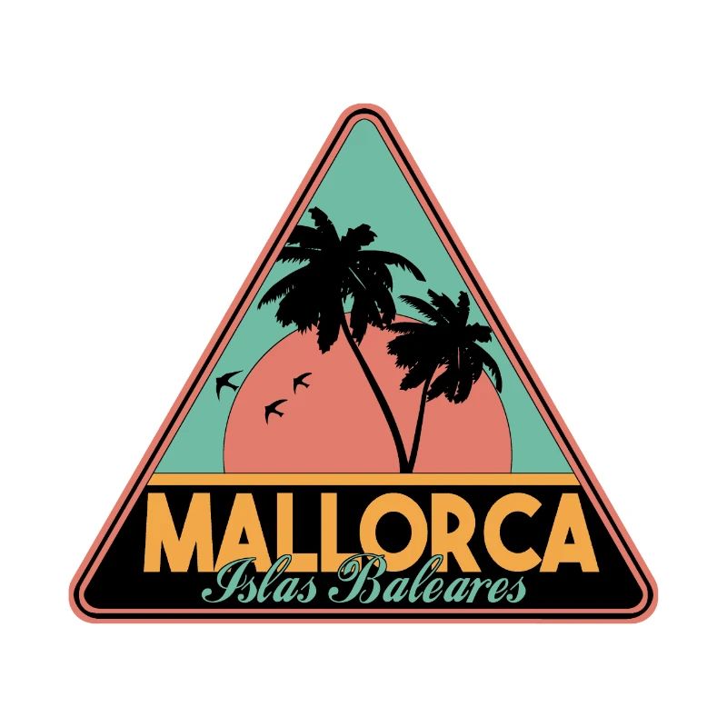 Mallorca