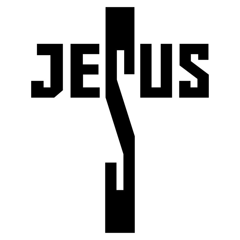 jesus