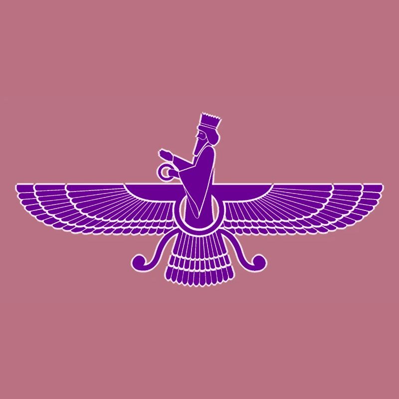 Zarathustra
