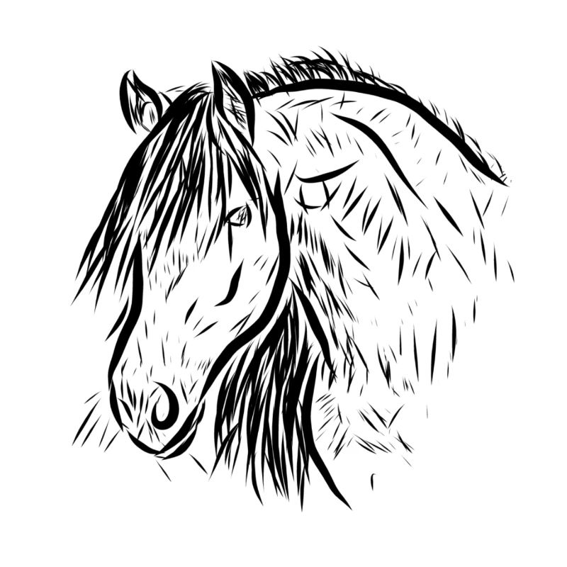 Cheval