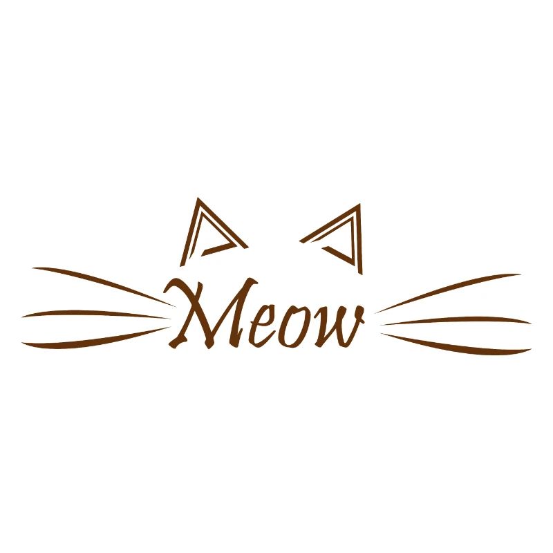 Cat cat