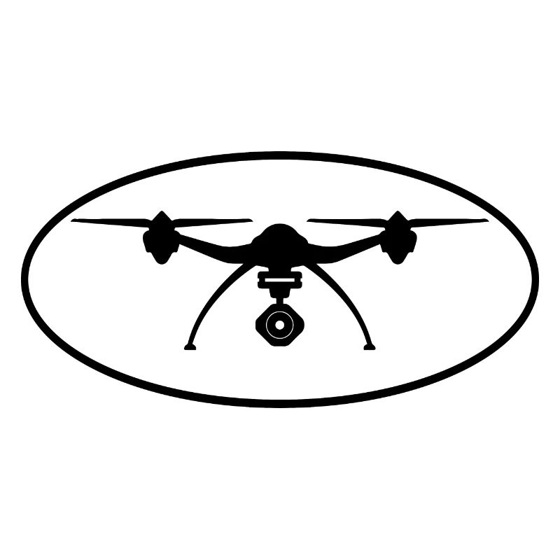 Drone FPV Drones