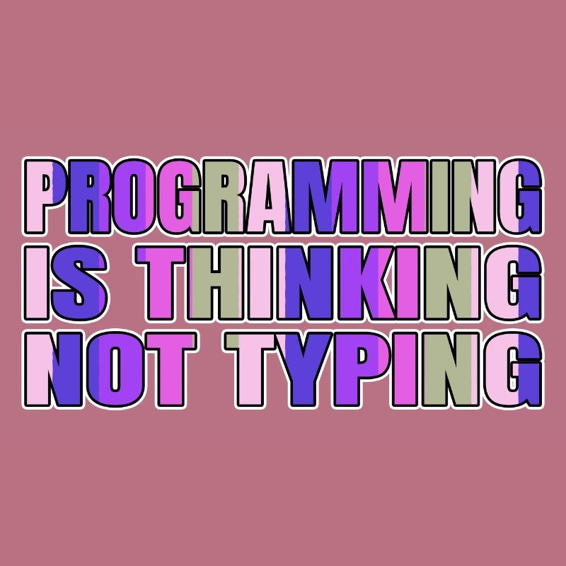 statement joke hacking computer funny quote