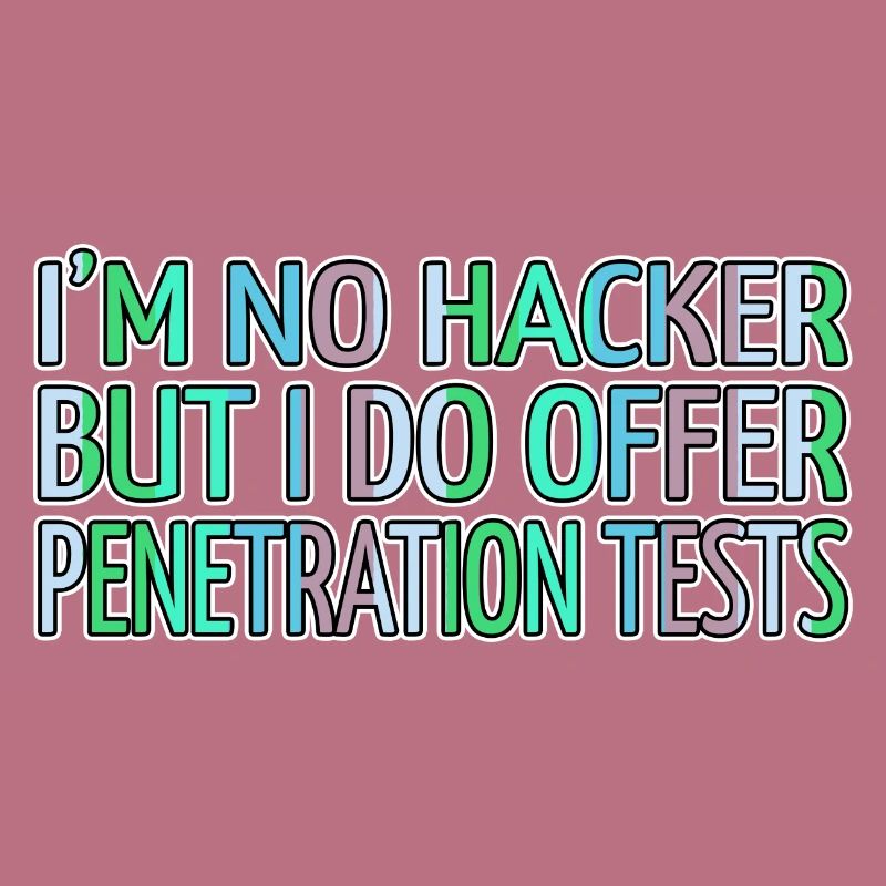 hack the box bday anonymous expect us encrypt