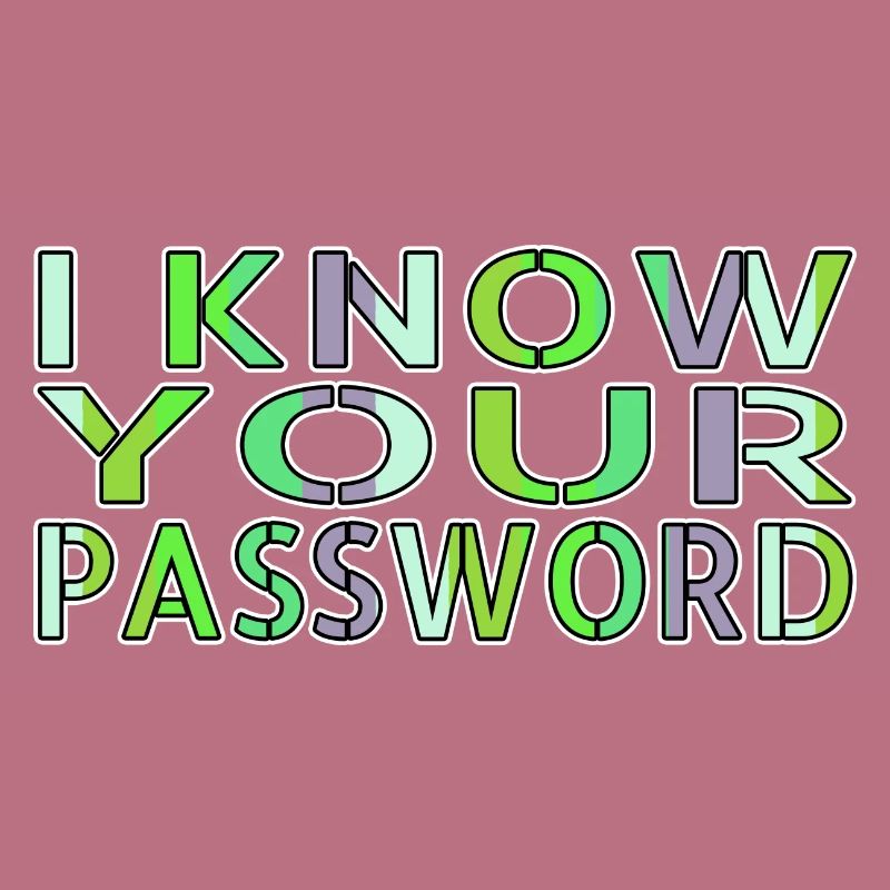and free wifi hacking coding fingers funny